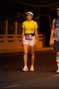 BIB: 
                            <button type="button" onclick="openModal(24155933)" class="btn btn-primary btn-sm float-right btn-popup" data-toggle="modal" data-target=".modal-high-quality">
                        <i class="fas fa-shopping-cart"></i> Add to Cart
                    </button>
                                            <button type="button" onclick="isThisMe(24155933, true)" class="btn btn-success btn-sm float-right btn-popup btn-isme hidden" data-toggle="tooltip" data-placement="bottom" title="นี่คือรูปของคุณใช่ไหม คลิกที่นี่เพื่อเอาเข้าอัลบั้ม">
                        <i class="fas fa-plus"></i> Add to album
                    </button>
                    <button type="button" onclick="isThisMe(24155933, false)" class="btn btn-warning btn-sm float-right btn-popup btn-isnotme hidden">
                        <i class="fas fa-ban"></i> Remove from album
                    </button>